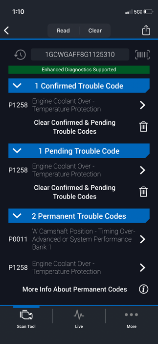 2016 chevrolet express 2500-cargo with 196702 miles for sale near new-hope, minnesota 856da5f150224bc984fbd28f93a19245.png