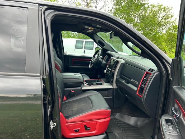 2016 ram 1500 with 106130 miles for sale near zimmerman, minnesota 856ec04165d34c419d699173e4b48a1b.jpg