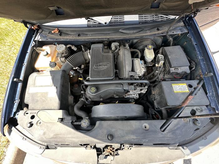 2002 chevrolet trailblazer ls-4wd with 203457 miles for sale near elk-river, minnesota 856ed2743a324e73ae5cd7c81b8a2038.jpeg