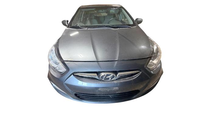 2012 hyundai accent gls-4-door with 74713 miles for sale near elk-river, minnesota 856f00aad6754a71a2c26a3ce65d246b.jpg