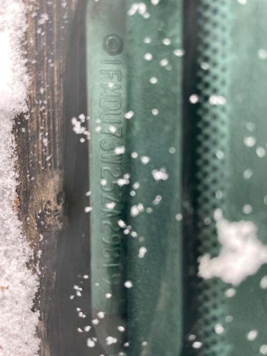 2005 ford explorer xlt-4.6l-4wd with 133843 miles for sale near elk-river, minnesota 856fd2642f2046b99e56c91e16240f24.jpeg