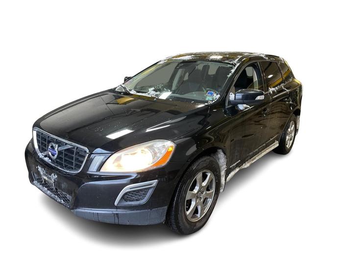 2011 volvo xc60 3.2 with 206105 miles for sale near elk-river, minnesota 8570c31de623490eaa1f2ba52eb59087.jpg