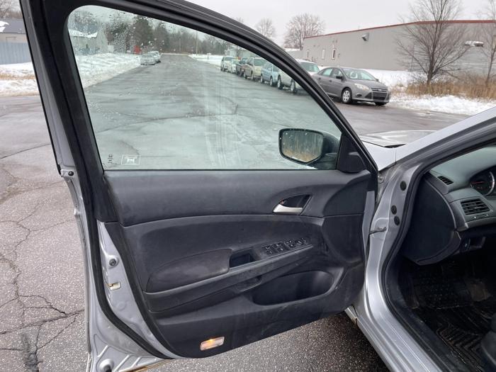 2008 honda accord lx-premium with 236843 miles for sale near elk-river, minnesota 8570e3968a69411cab9aa9c7705ca47b.jpg