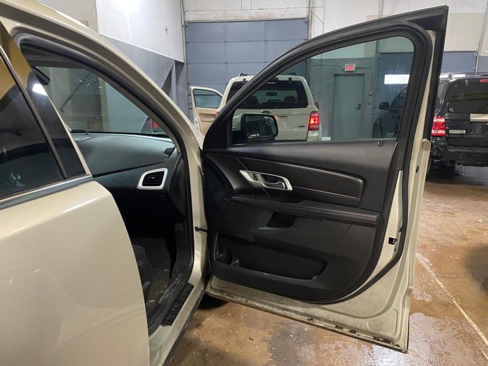 2014 gmc terrain sle-1 with 130802 miles for sale near elk-river, minnesota 85712cdff3c94359bd42bf970f479a0f.jpg