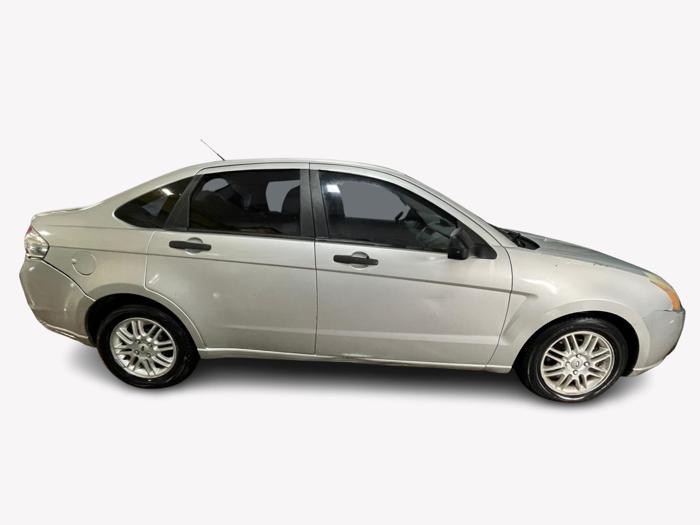 2009 ford focus se with 125677 miles for sale near elk-river, minnesota 857351022a7b43bba845e2d3a01e2d3c.jpg