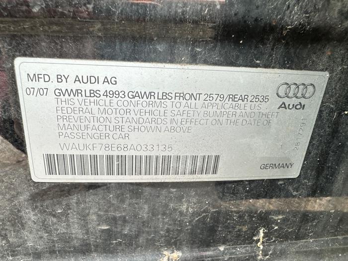 2008 audi a4-avant 2.0-t-quattro-with-tiptronic with 115265 miles for sale near elk-river, minnesota 857391e325d04367bfccfb55f3fecb01.jpeg
