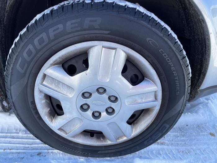 2008 chevrolet uplander ls with 102975 miles for sale near elk-river, minnesota 8573ad8f71e64c9d810f04e20ad9a86c.jpg