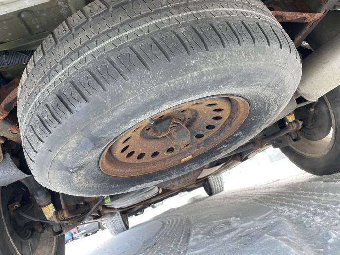 2015 chevrolet suburban lt-1500-4wd with 195173 miles for sale near white-bear-lake, minnesota 8573edf50fc6432ba0a55c14e1e3685c.jpeg