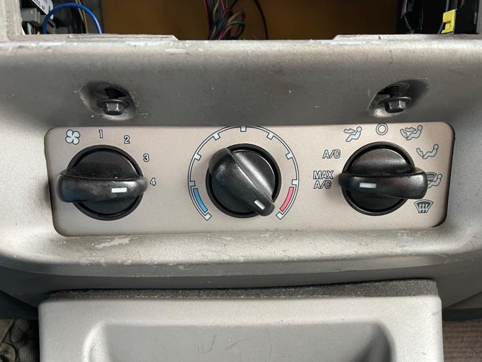 2002 ford explorer-sport-trac 4wd-value---200a with 147789 miles for sale near elk-river, minnesota 8574b1cf69e34ed783dc2e8aae51dfe5.jpeg