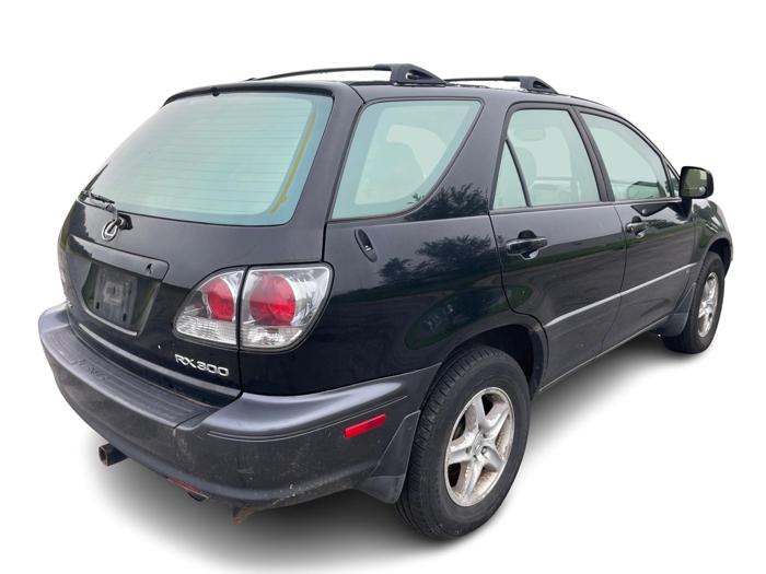 2002 lexus rx-300 4wd with 245174 miles for sale near elk-river, minnesota 85756242fc5f44c5be93a3e3c396ea88.jpg
