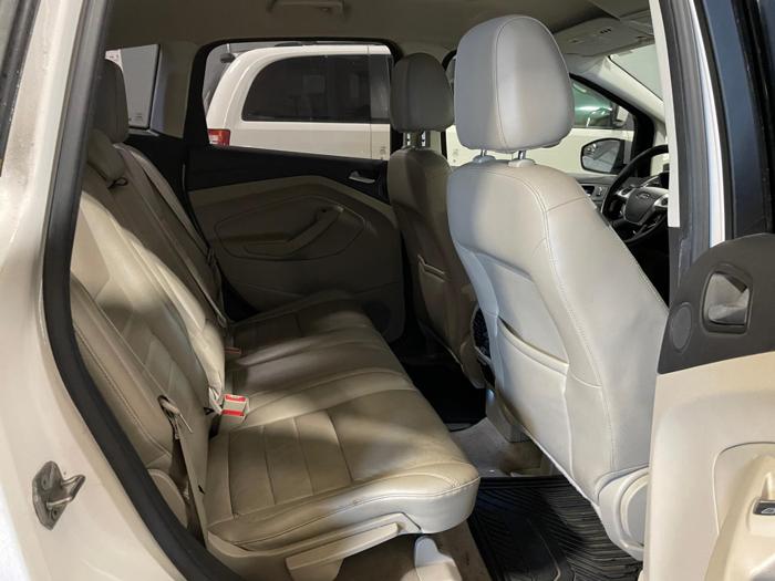 2013 ford c-max sel with 233664 miles for sale near elk-river, minnesota 85762b29a744494cb807f9d7088211b7.jpg