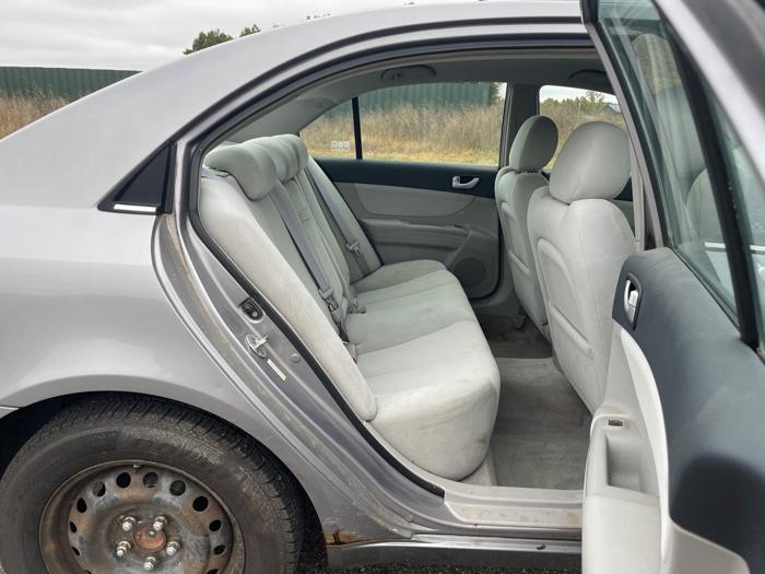 2008 hyundai sonata gls with 351105 miles for sale near elk-river, minnesota 8576db244bd44af4bfaf650e4b811c2a.jpeg