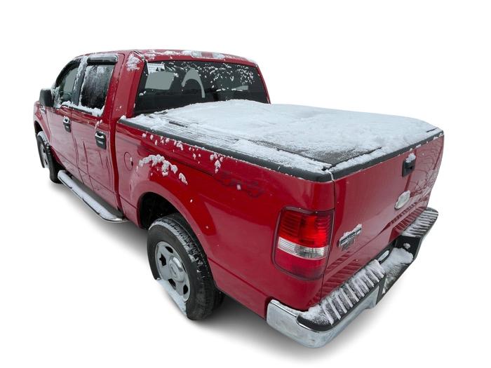 2007 ford f-150 fx4-supercrew with 128425 miles for sale near elk-river, minnesota 8578326132fa40c8ac62ab9815be5222.jpg