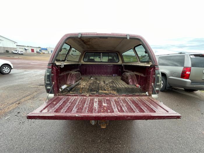 2000 chevrolet silverado-1500 with 189122 miles for sale near redwood-falls, minnesota 85792cf615cc4a03a61ef0ad72bd11cc.jpeg