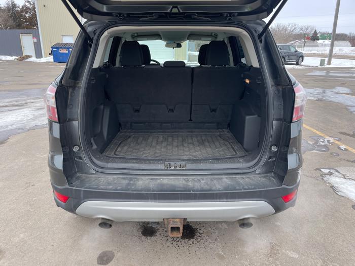 2018 ford escape se-4wd with 123949 miles for sale near clearwater, minnesota 857976350d934169a259edf5bb61aa36.jpeg