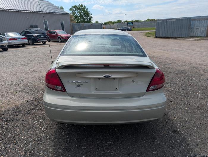 2005 ford taurus se with 78590 miles for sale near elk-river, minnesota 857a514cb02c47a1b2a042d8dba48eb8.jpg