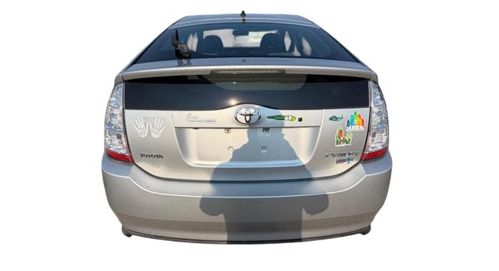 2008 toyota prius 4-door-liftback for sale near elk-river, minnesota 857a719a00ad4d66bacf07740a3d182d.jpg