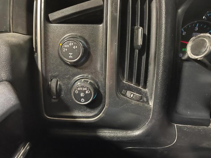 2015 chevrolet silverado lt with 213033 miles for sale near elk-river, minnesota 857af68c1d094dc98e5442005a06b51a.jpg
