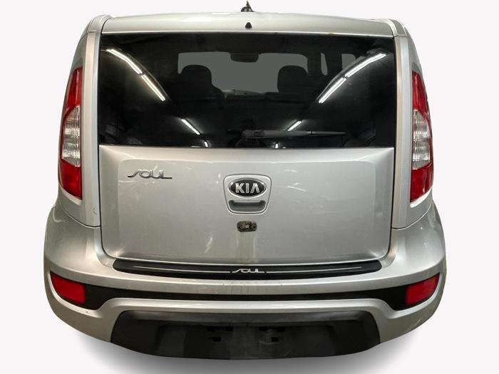 2013 kia soul with 127664 miles for sale near elk-river, minnesota 857c364a83c94f37ba68dd3ec563f0bc.jpg