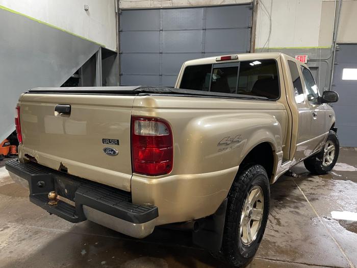 2002 ford ranger xlt with 158590 miles for sale near elk-river, minnesota 857d2efbe177407c87a80dcede071a3f.jpg