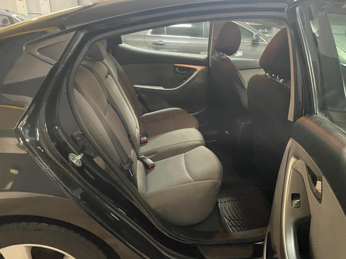 2013 hyundai elantra gls with 87573 miles for sale near elk-river, minnesota 857d3d7eac8c49468f35e7f235a4c8c6.jpg