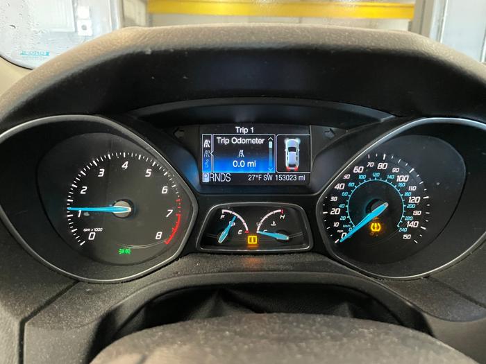 2012 ford focus titanium with 153023 miles for sale near elk-river, minnesota 857dd384b68d47fe9ca75999b47dff39.jpeg