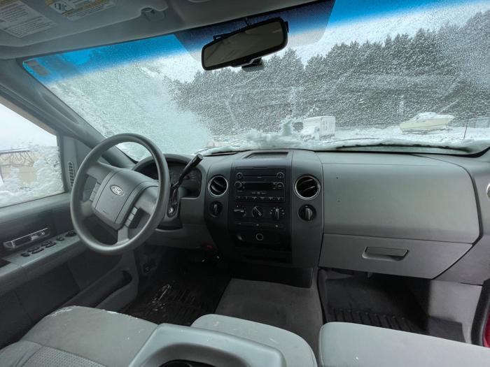 2007 ford f-150 fx4-supercrew with 128425 miles for sale near elk-river, minnesota 857e48fdafcb4103b5a4edb5bcdc9cdd.jpeg