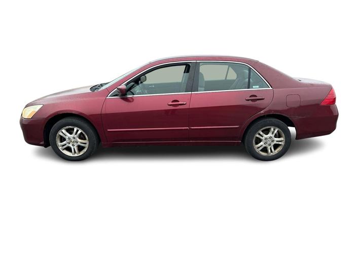 2006 honda accord with 221293 miles for sale near elk-river, minnesota 85803da3b382481584494dcbfe21d84c.jpg