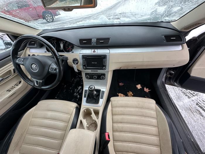 2010 volkswagen cc with 156535 miles for sale near elk-river, minnesota 8581dcfa5e104c66a56d67ab4be85ce7.jpeg