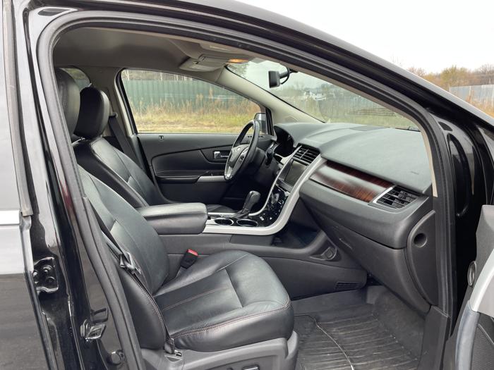 2014 ford edge limited with 130321 miles for sale near elk-river, minnesota 85829ee8e1b54e8896b7a8102ce4e190.jpg