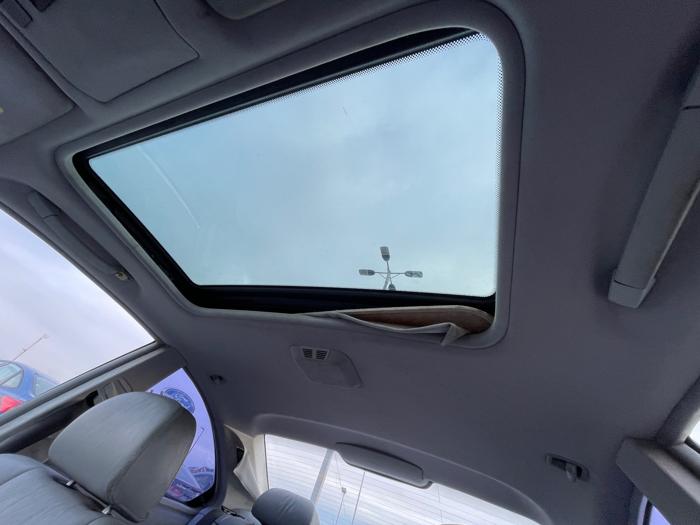 2001 bmw 3-series 330ci-coupe with 158852 miles for sale near redwood-falls, minnesota 8582d7a3fdaf49428210270bac879da6.jpeg