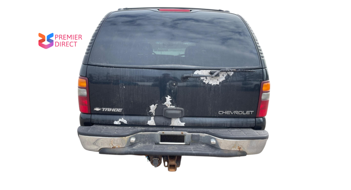 2000 chevrolet tahoe 4wd with 230426 miles for sale near fridley, minnesota 858451ef9e794074a09868c25888840f.png