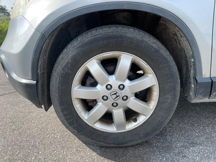 2008 honda cr-v ex-l-2wd-at with 185337 miles for sale near elk-river, minnesota 858464c1e86b4ba9a423bd2ee62ed88a.jpeg