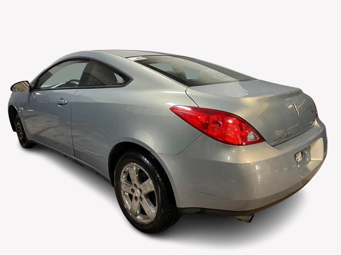 2008 pontiac g6 gt with 128413 miles for sale near elk-river, minnesota 8585bcd041c24d9abcf48a3fcf4fcd92.jpg