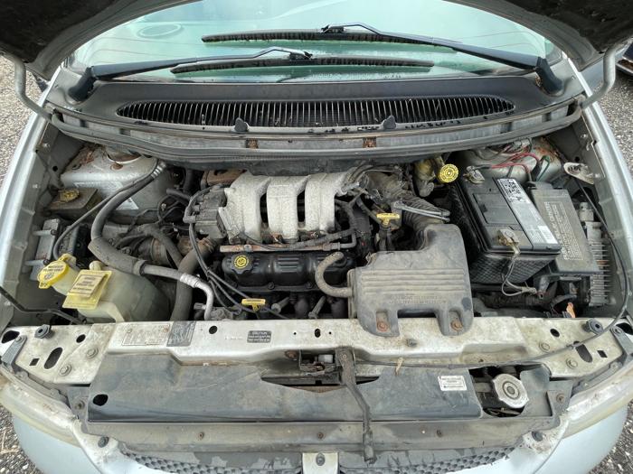 2000 dodge grand-caravan le with 219480 miles for sale near elk-river, minnesota 85876460b25e4161a0c306d37df989e2.jpeg