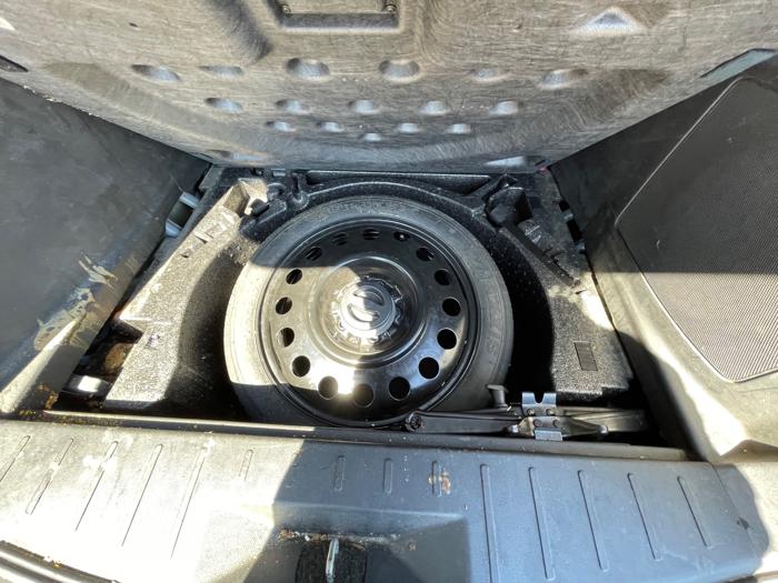 2012 chevrolet equinox 1lt-2wd with 174811 miles for sale near elk-river, minnesota 85895a227b974279b9313a5773e0f9b1.jpeg