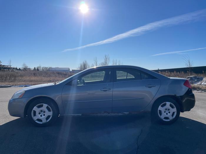 2007 pontiac g6 se with 208667 miles for sale near elk-river, minnesota 85898ba2909142f697332895aa4e4477.jpg