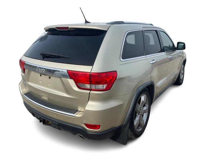 2011 jeep grand-cherokee overland-4wd for sale near elk-river, minnesota 8589bc6da3dd47fb9ffefcff9b00933c.jpg