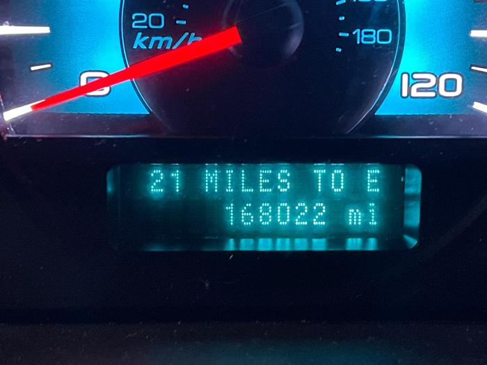 2010 ford fusion se with 168022 miles for sale near elk-river, minnesota 858aee243e3f4728bf5f27551f268ba2.jpg