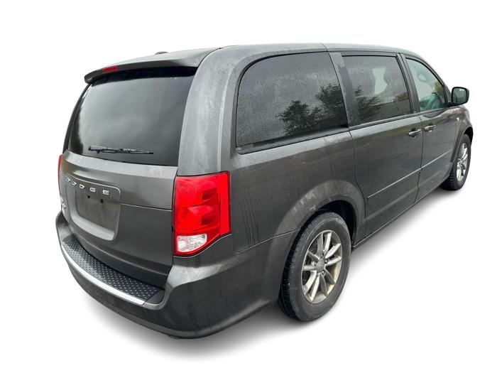 2014 dodge grand-caravan se with 204241 miles for sale near elk-river, minnesota 858b9565a156470da482f3358a36adac.jpg