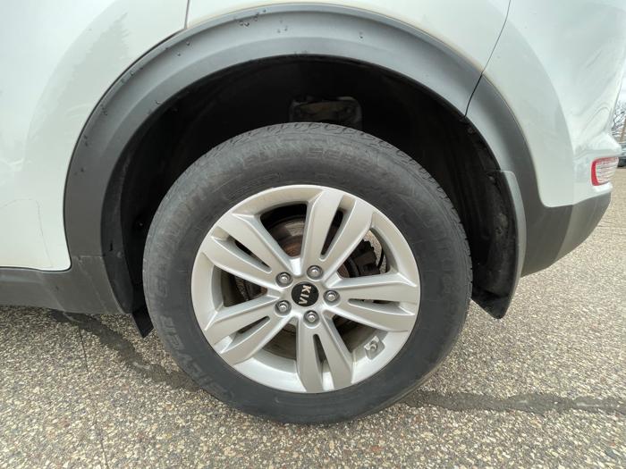 2017 kia sportage lx-awd with 117644 miles for sale near fridley, minnesota 858d617599114f2a93b4d4a1765c7ed7.jpeg