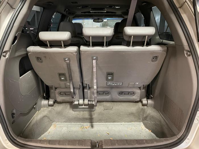 2008 honda odyssey ex-l-w--dvd with 193671 miles for sale near elk-river, minnesota 858e5ade547e4cf9bf2a2d9f5918b7a7.jpeg