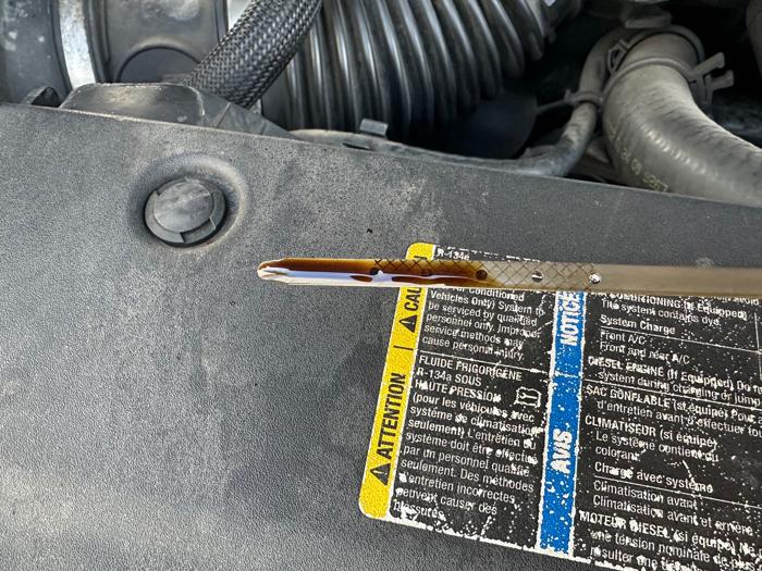 2008 gmc yukon-xl sle with 240937 miles for sale near elk-river, minnesota 858fc07af0004e1b991b9613fddfc873.jpeg