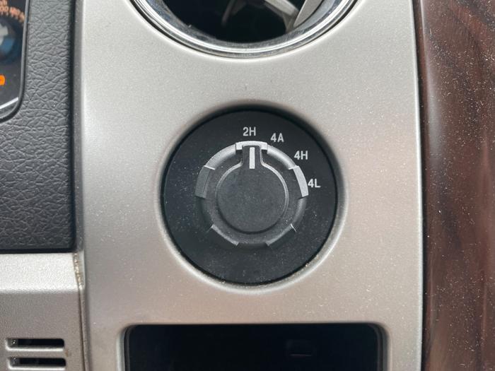 2012 ford f-150 fx4-supercrew-5.5-ft.-bed-4wd with 141498 miles for sale near elk-river, minnesota 8590329b4f454181a44a9b2ebe9fd1bd.jpeg