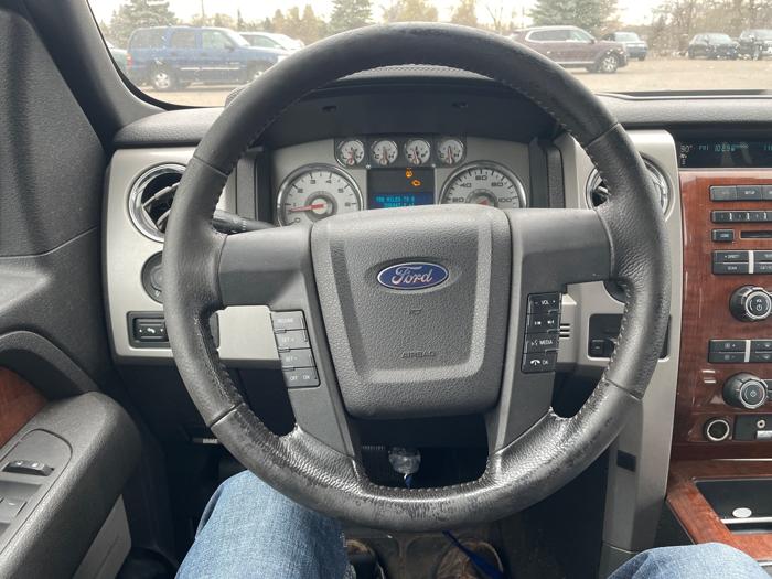 2010 ford f-150 lariat-supercrew-5.5-ft.-bed-4wd with 206947 miles for sale near fridley, minnesota 859114dd8e89457f8c9e3037168b317f.jpeg