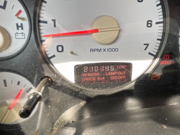 2003 dodge ram-1500 st-quad-cab-short-bed-4wd with 210145 miles for sale near elk-river, minnesota 8591c76dab484f6eb172c791288bb5f3.jpeg