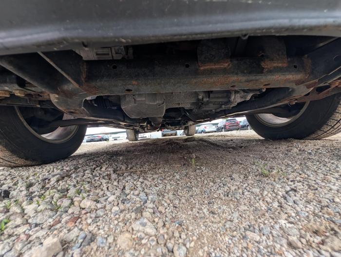 2015 chevrolet equinox 1lt-2wd with 154069 miles for sale near elk-river, minnesota 8592b95d26024f4b983136ade82439be.jpg