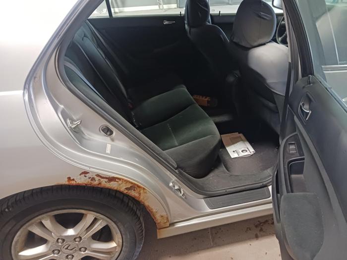 2006 honda accord lx-se-sedan-at with 168218 miles for sale near elk-river, minnesota 85936769687f4042a7e4aadbb5d3fc67.jpg