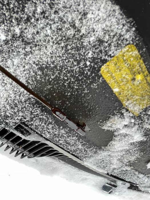 1999 honda cr-v lx-awd with 227171 miles for sale near elk-river, minnesota 85944abb927840c99e0d6cfec6a3b565.jpeg