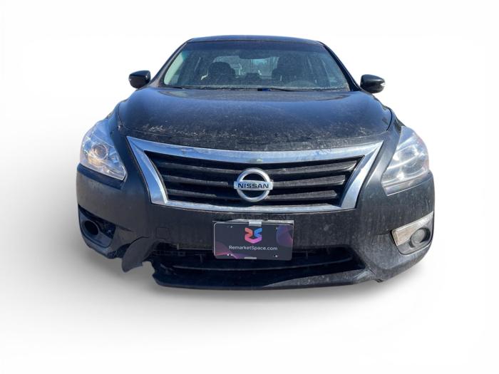 2013 nissan altima 3.5-sv with 198003 miles for sale near fridley, minnesota 8595a8c2c2f7479982c90319b26ff5e8.jpg